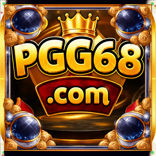 pgg68 — mitra unggulan
