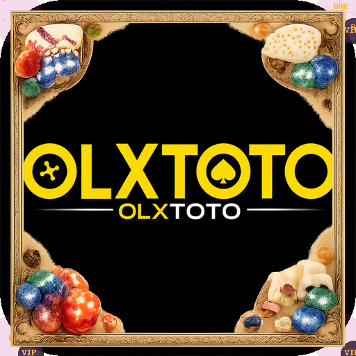 olxtoto — galeri pratinjau Resmi APK